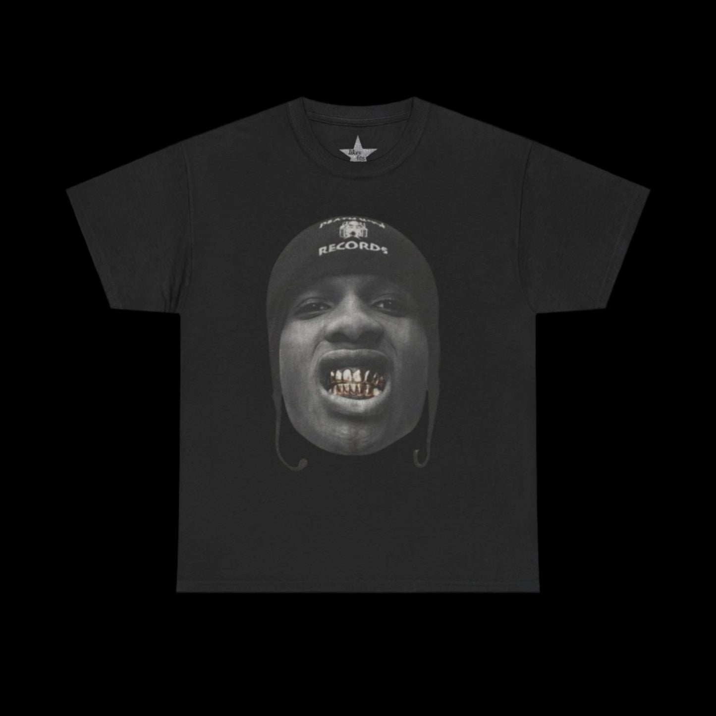 ASAP Rocky T-Shirt