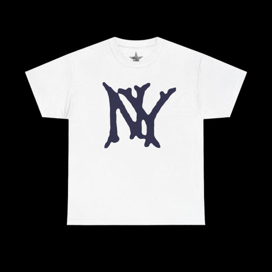 NY T-Shirt