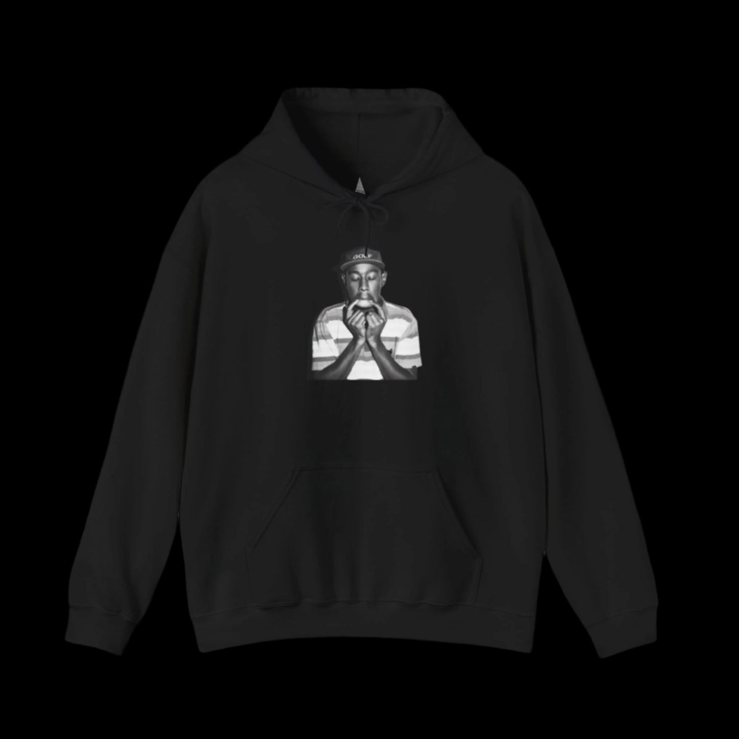 Tyler The Creator Hoodie