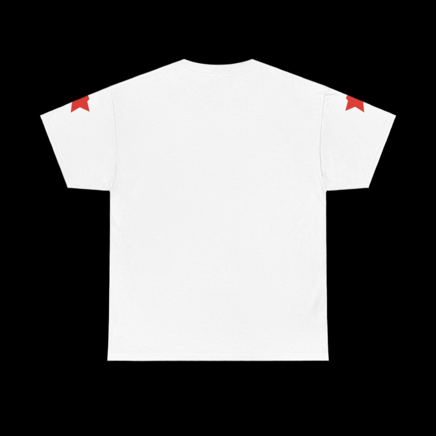 I'm Not Shy I Just Don't Like You T-Shirt