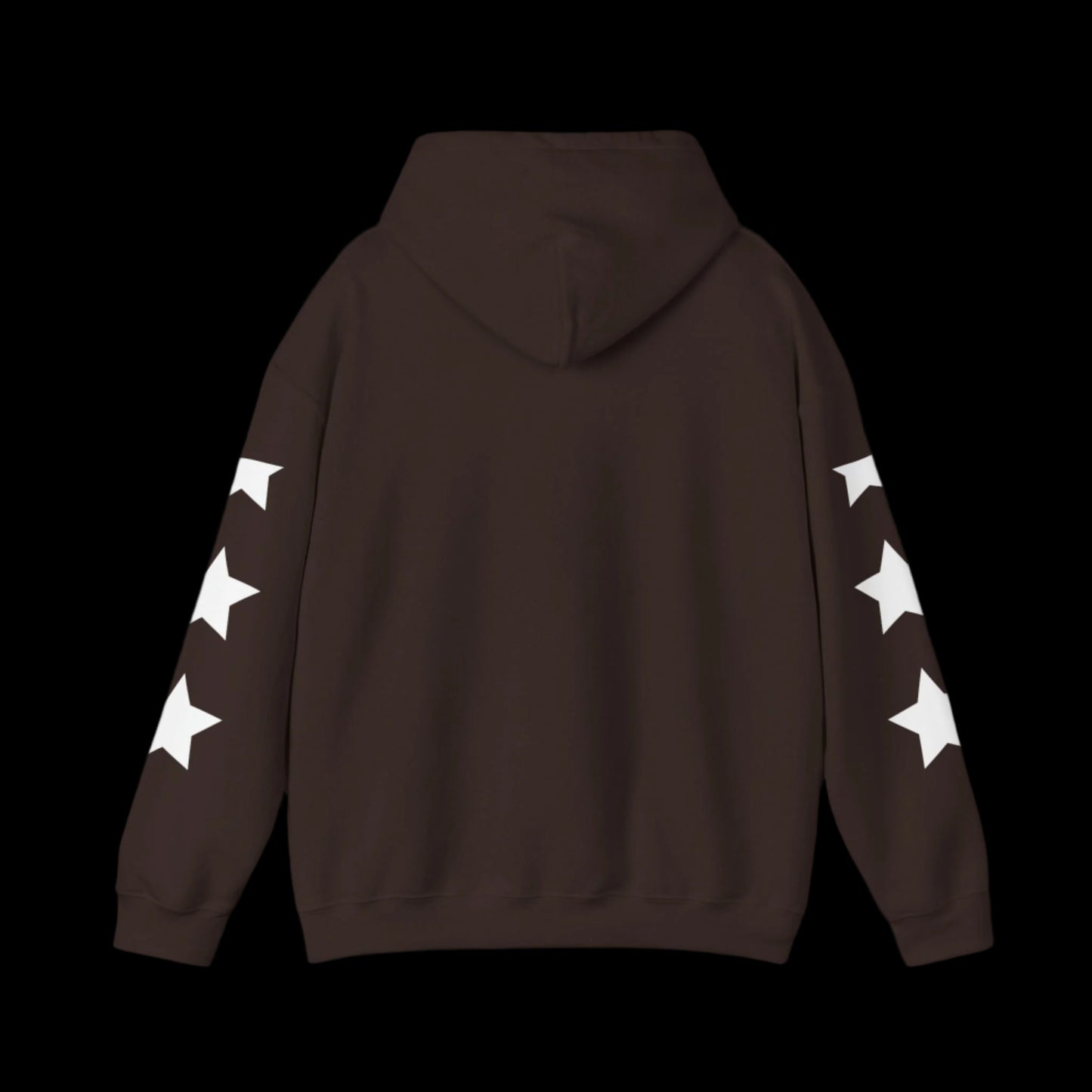 22 Hoodie