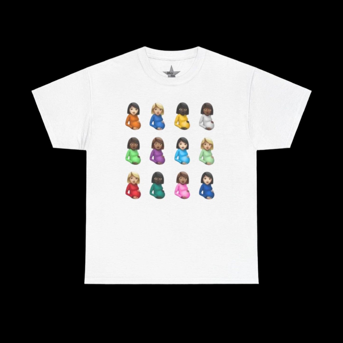 Drake T-Shirt