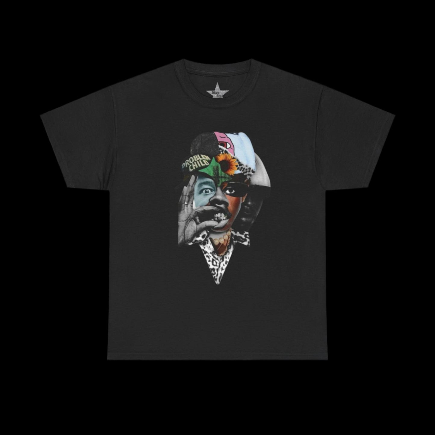 Tyler The Creator T-Shirt
