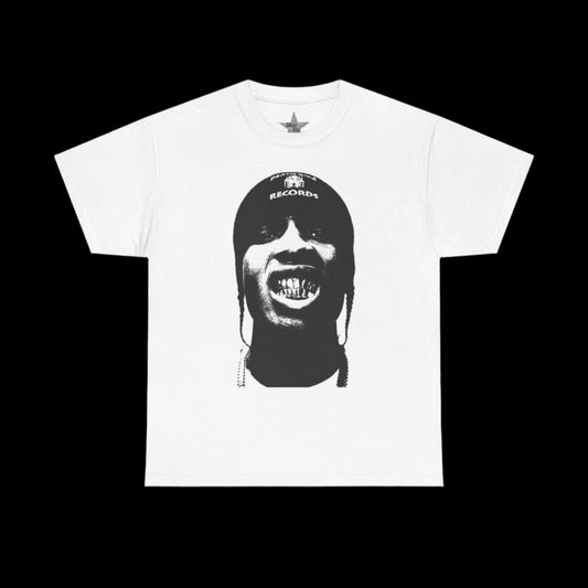 ASAP Rocky T-Shirt