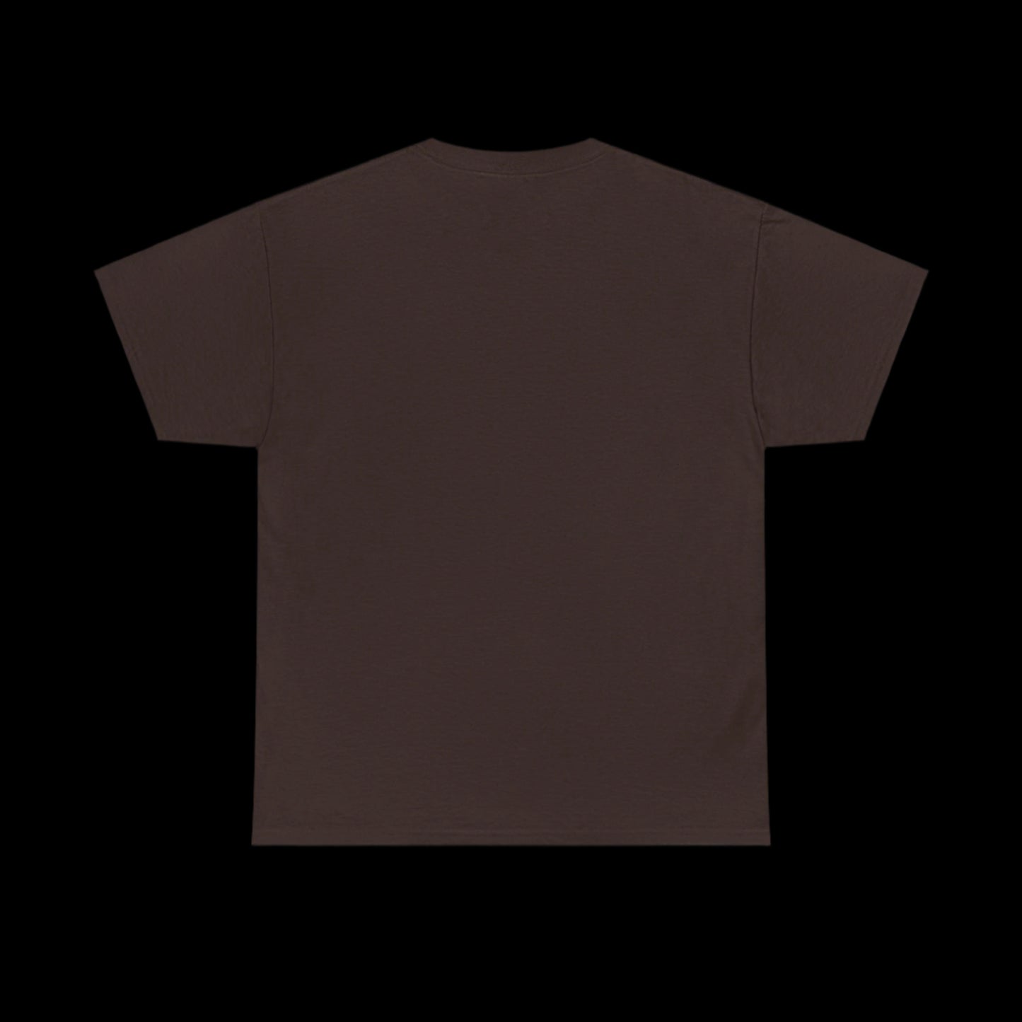 More Money More Love T-Shirt