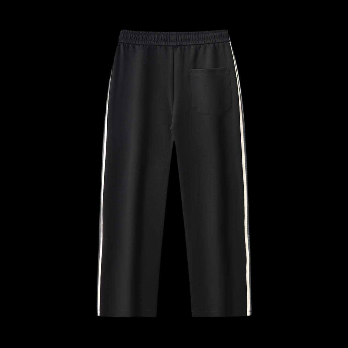Striped LF Sweatpants