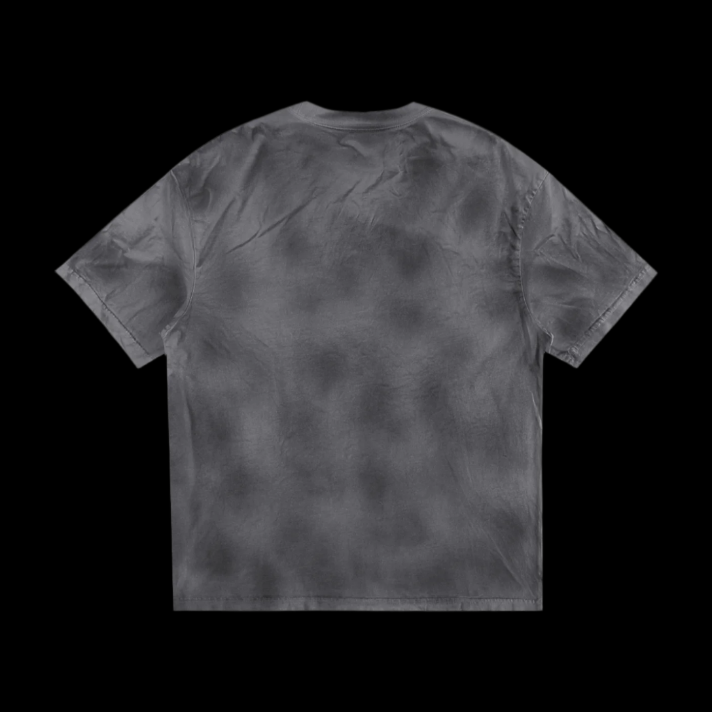 Dirty Washed T-Shirt
