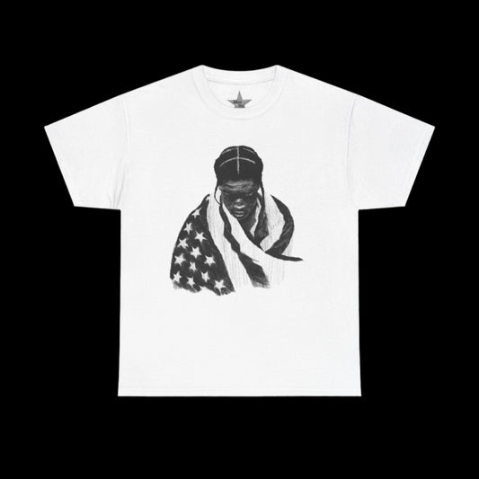 ASAP Rocky T-Shirt