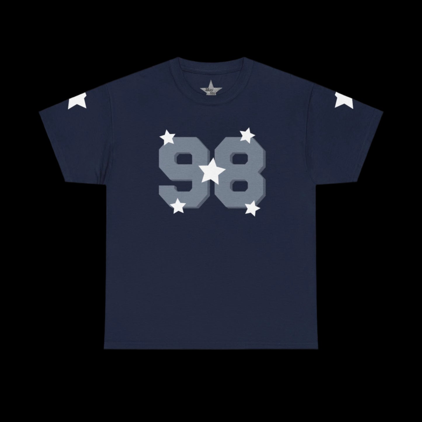 98 T-Shirt