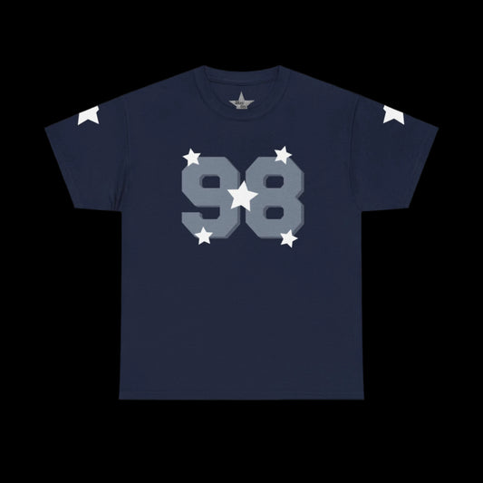 98 T-Shirt