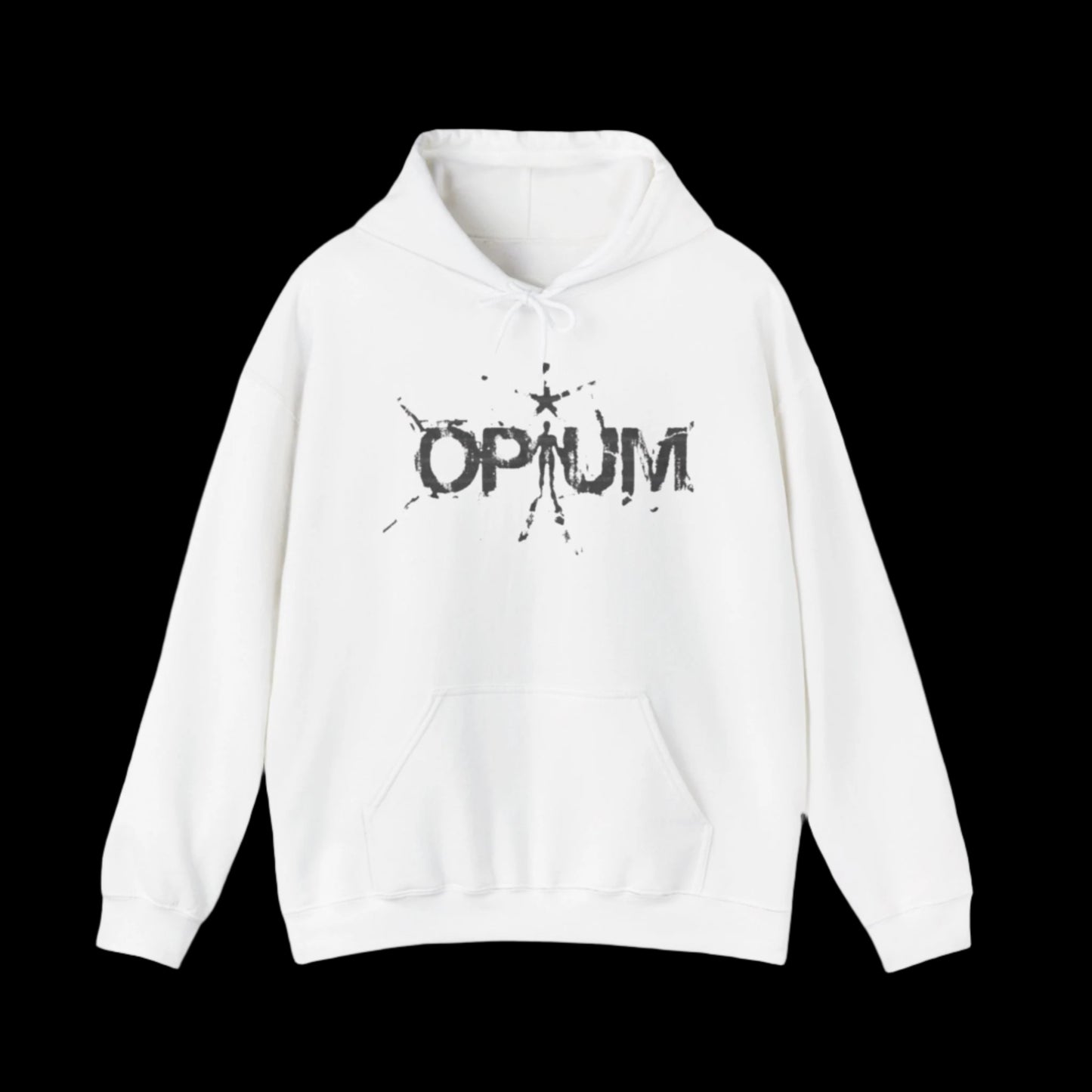 Opium Hoodie