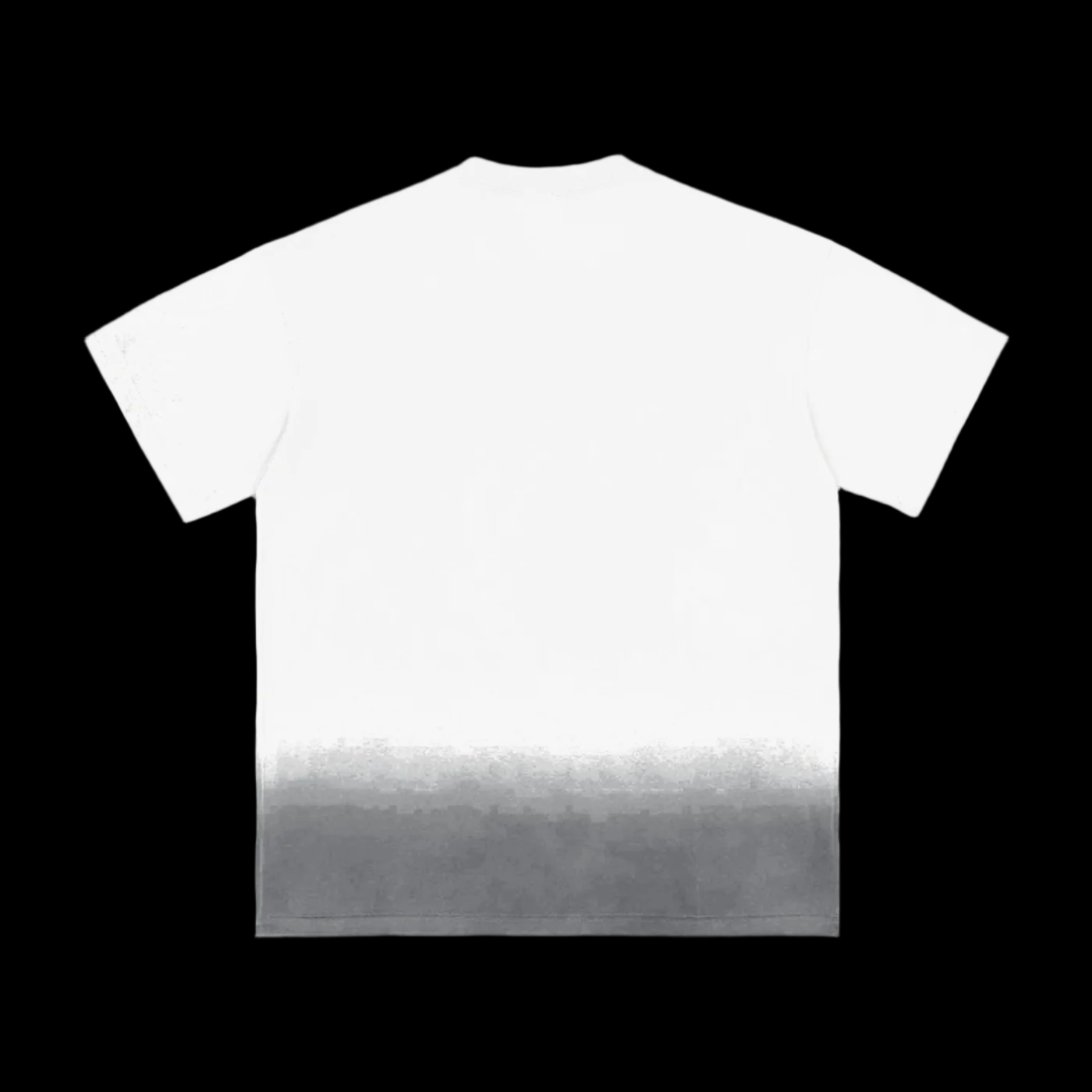 Sunfade Vintage Washed T-Shirt