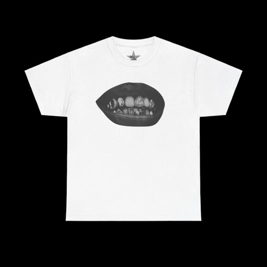 Grillz T-Shirt
