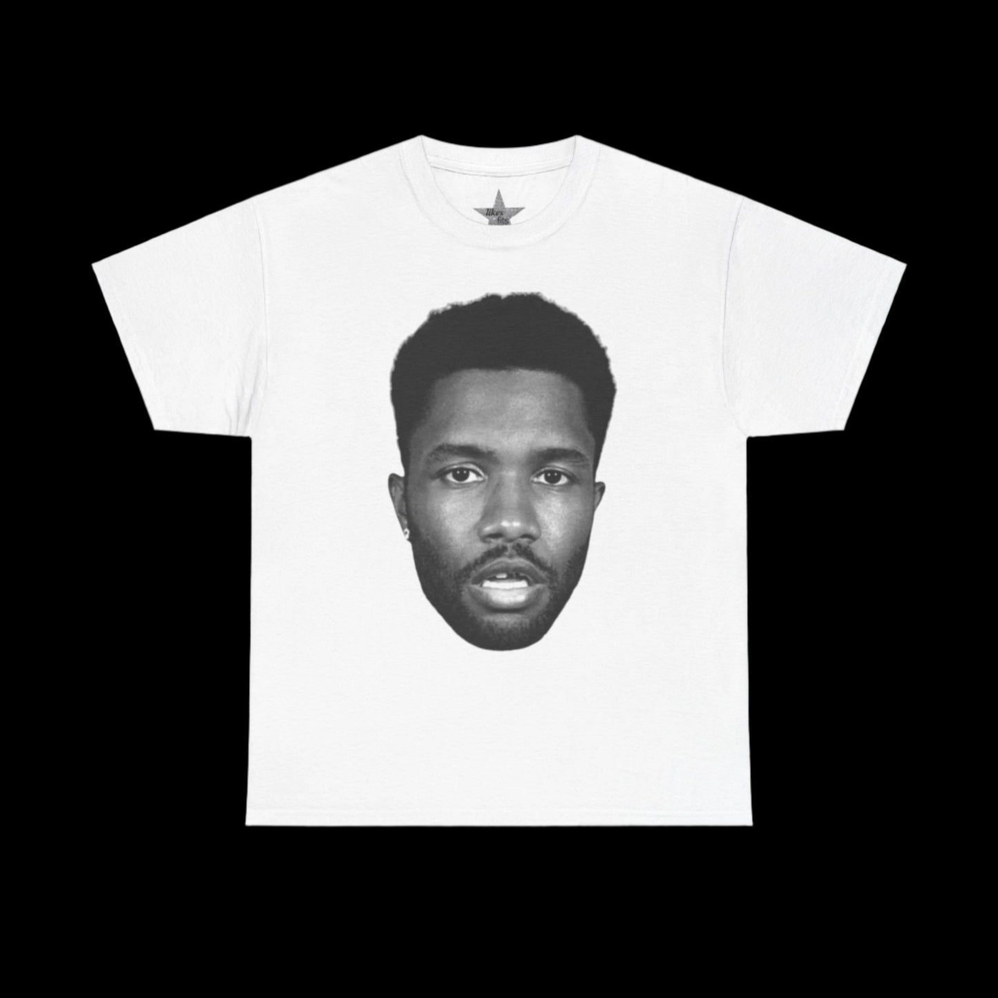 Frank Ocean T-Shirt