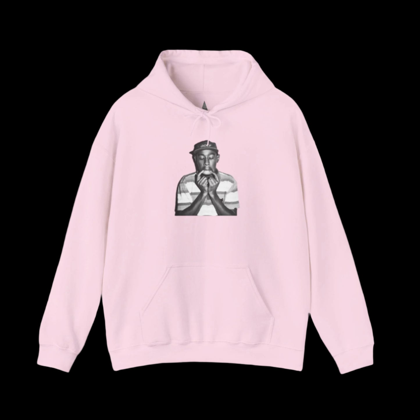 Tyler The Creator Hoodie