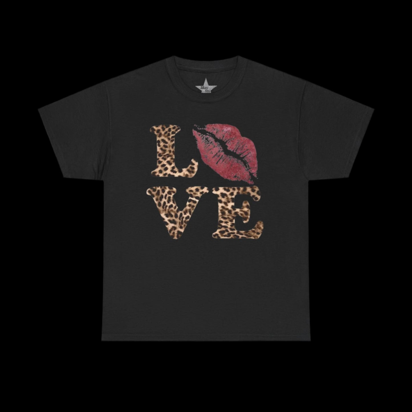 Love T-Shirt