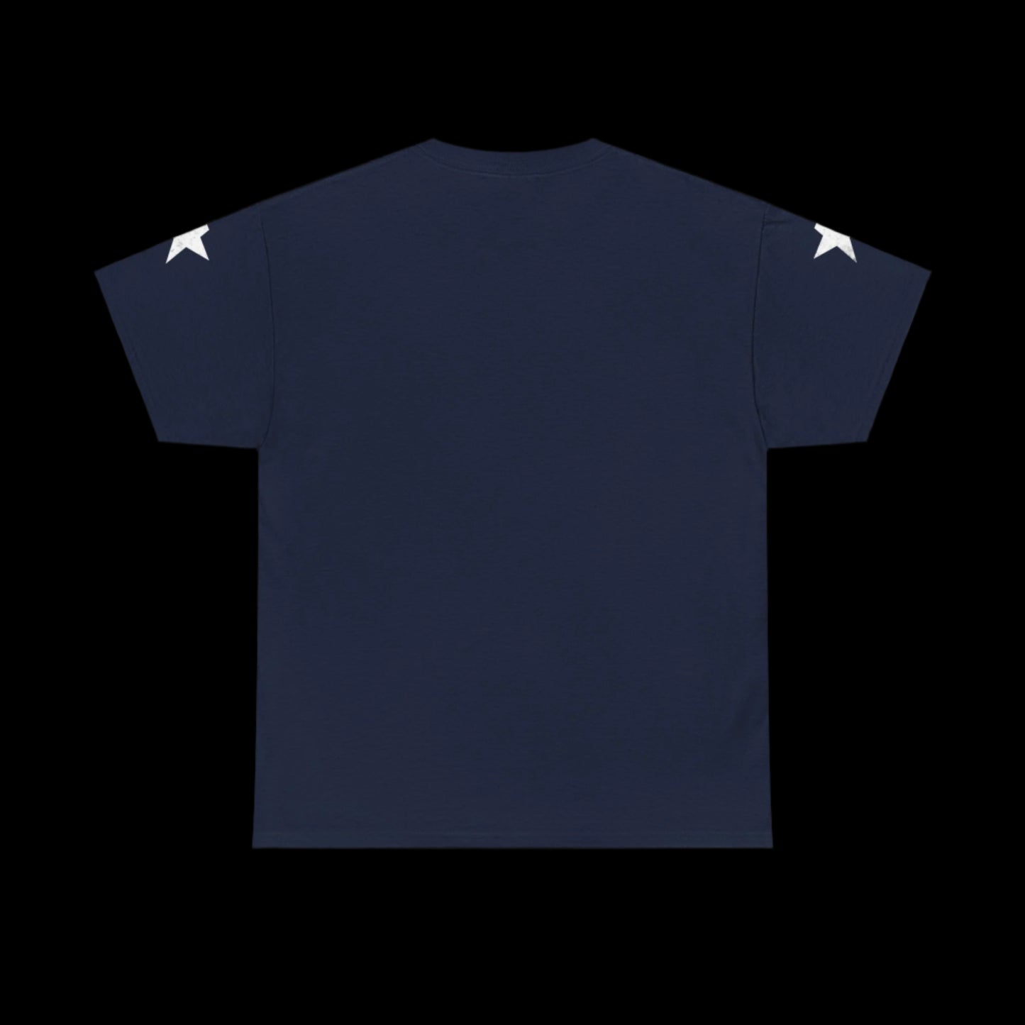88 T-Shirt