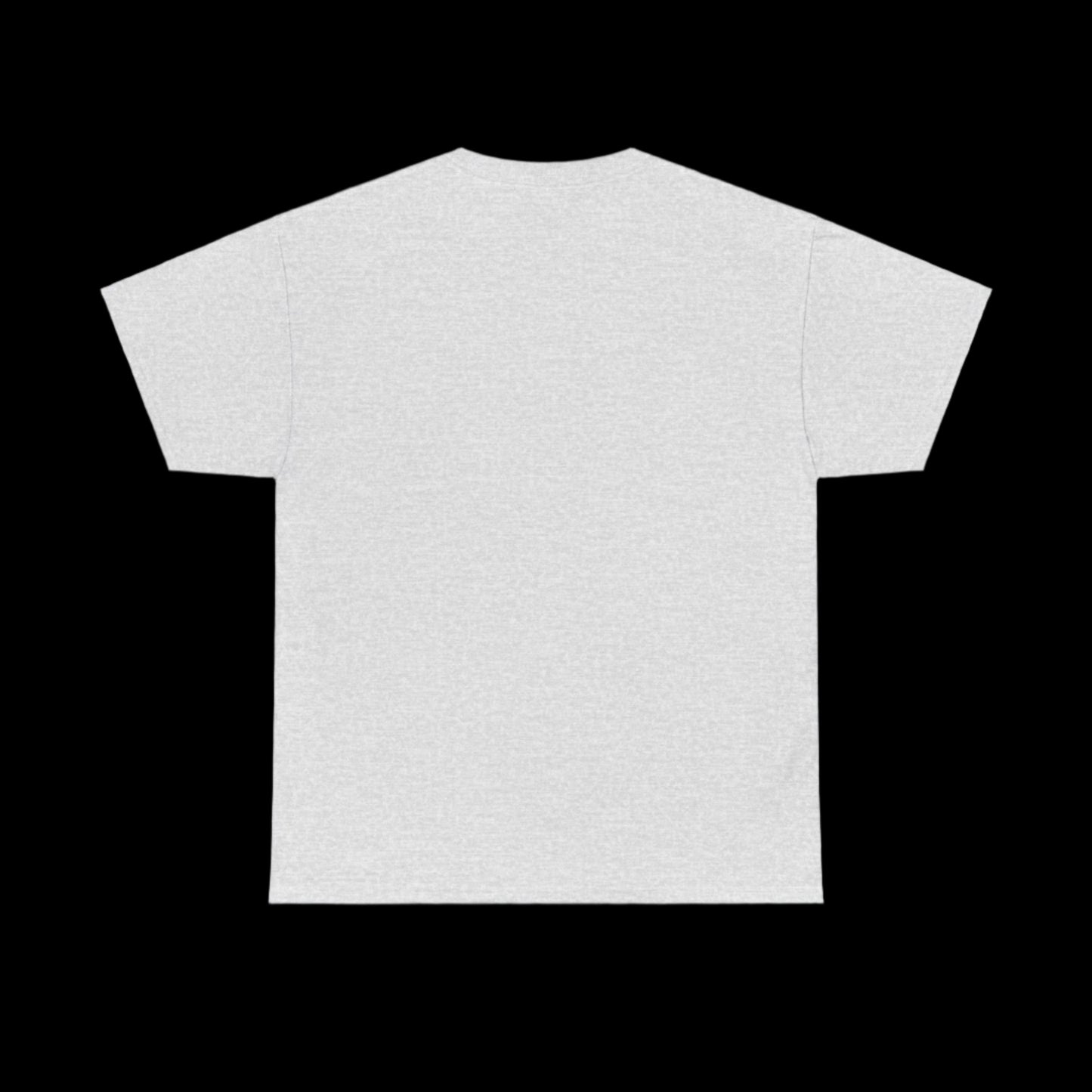 Super Rich Kids Frank Ocean Autograph T-Shirt