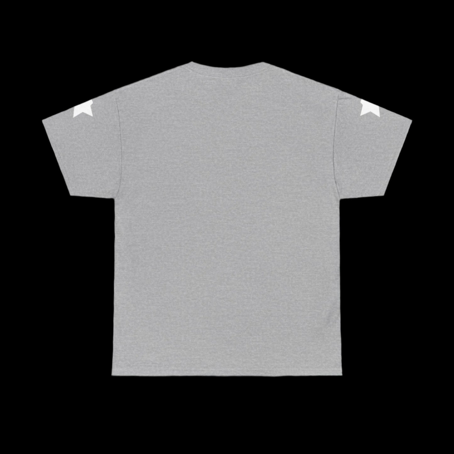 Walk With God T-Shirt