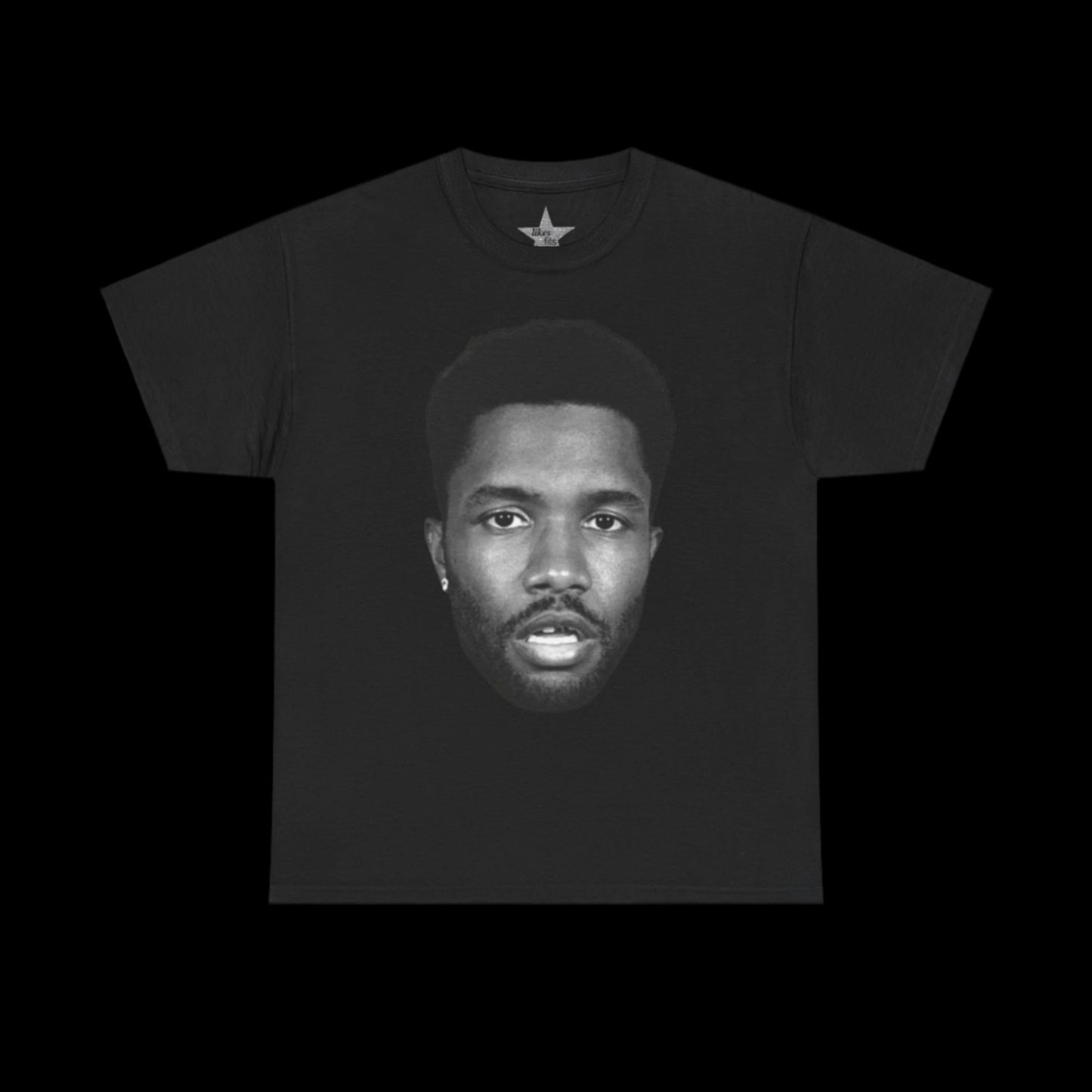 Frank Ocean T-Shirt