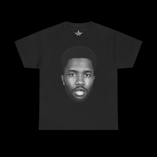 Frank Ocean T-Shirt