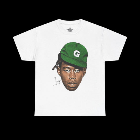 Tyler The Creator T-Shirt