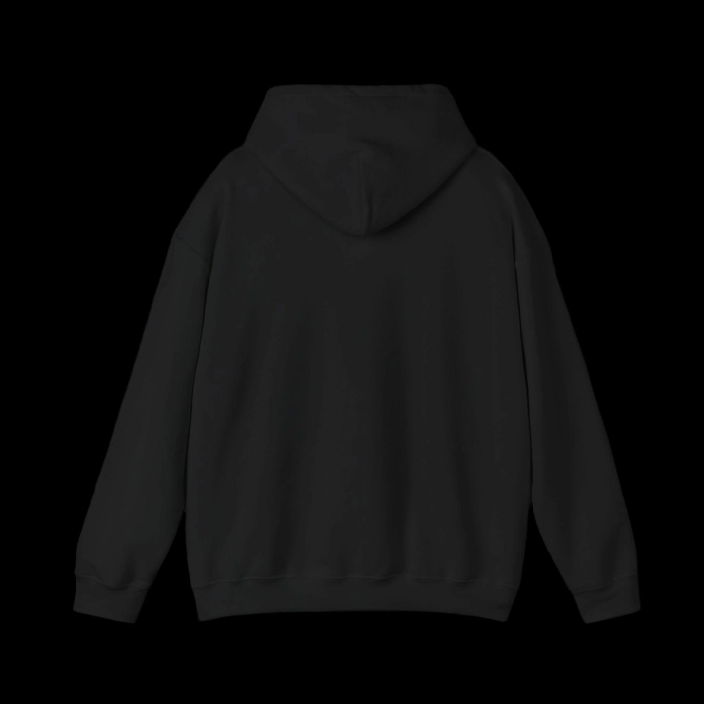 Tyler The Creator Hoodie