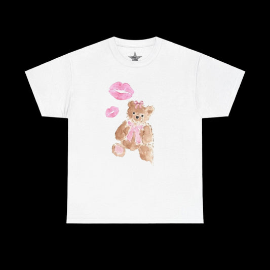 Bear T-Shirt