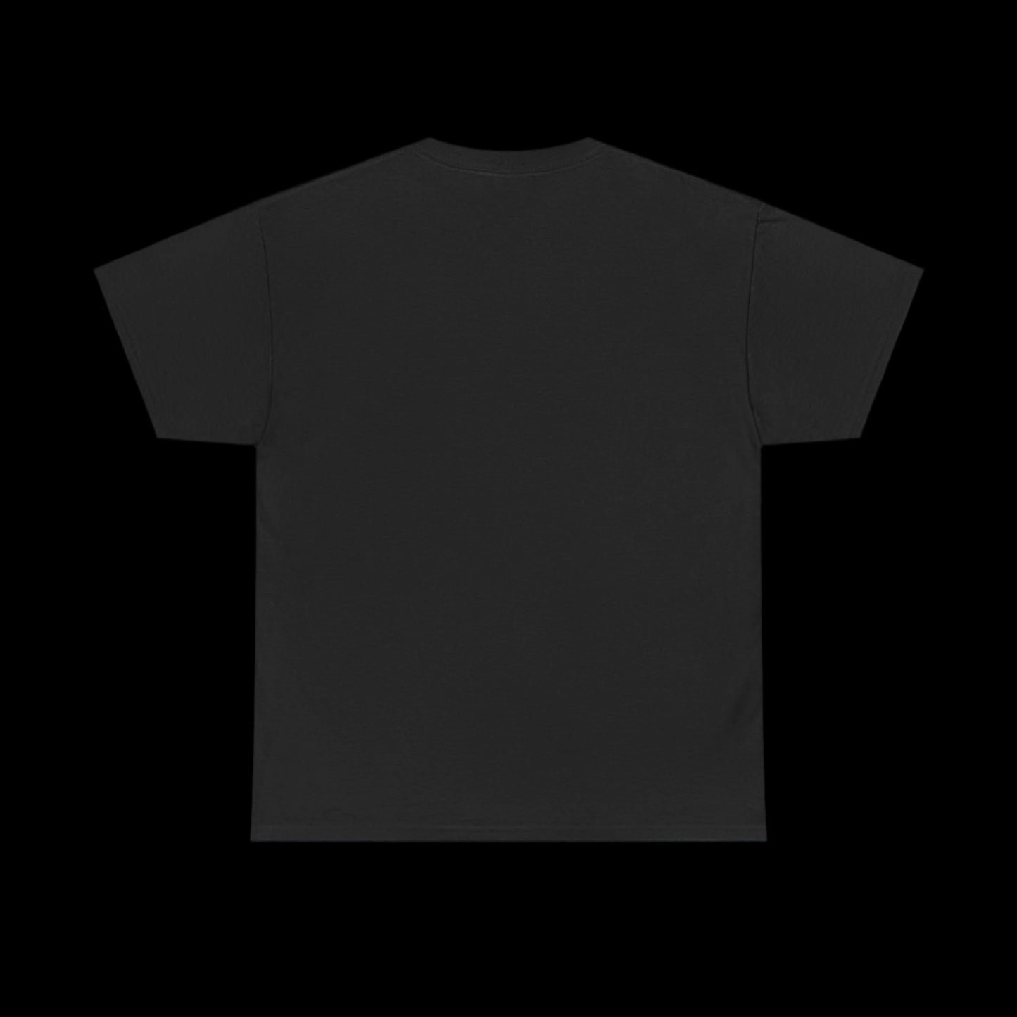 My Girlfriend Is Hotter Than You T-Shirt