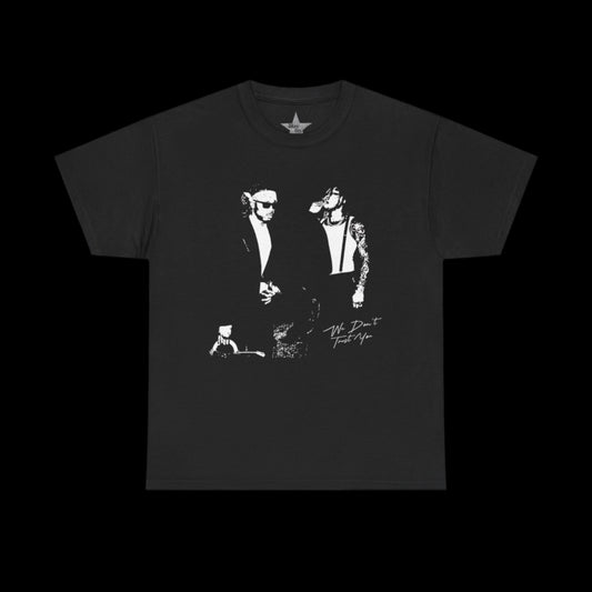 Metro Boomin T-Shirt