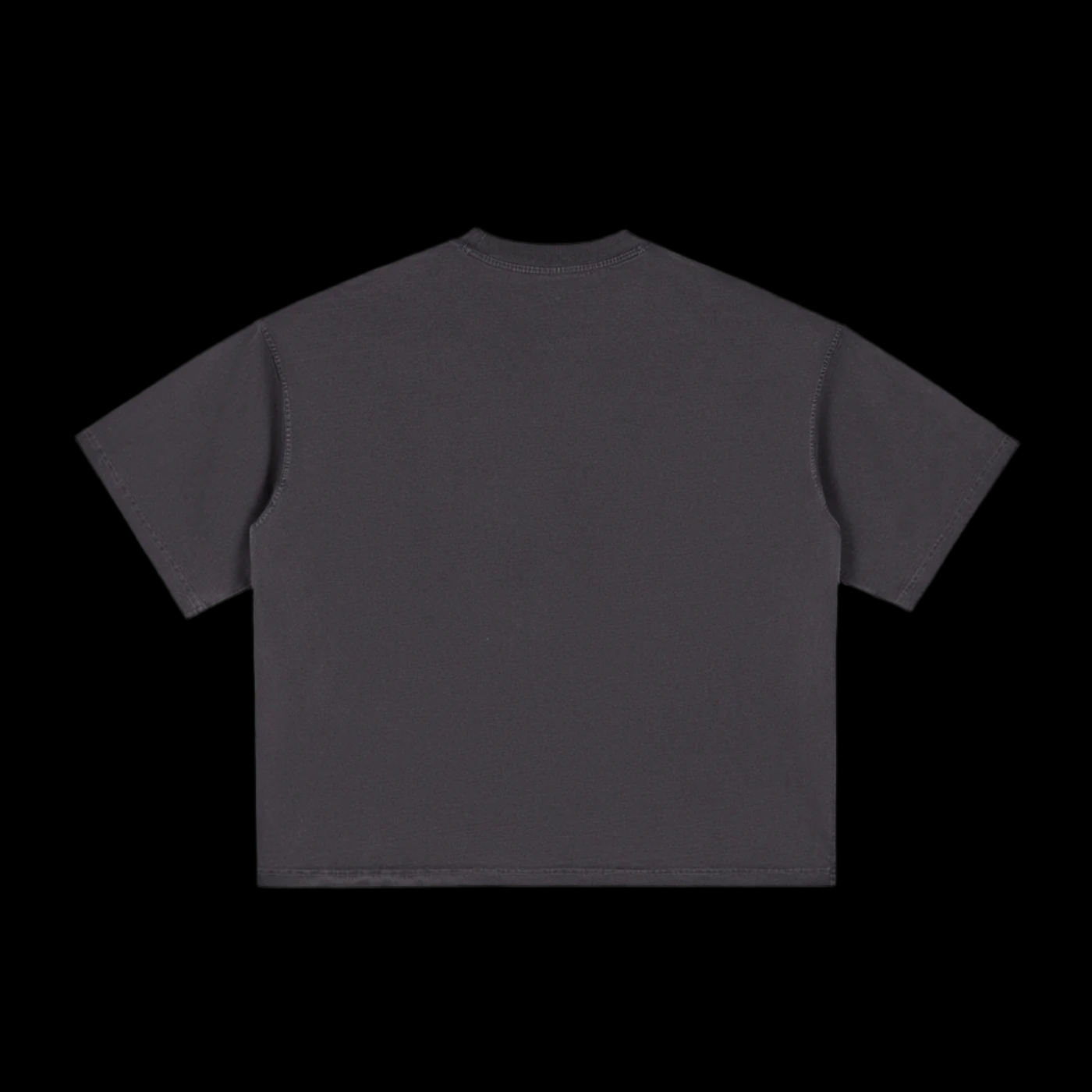 Georgia Tee