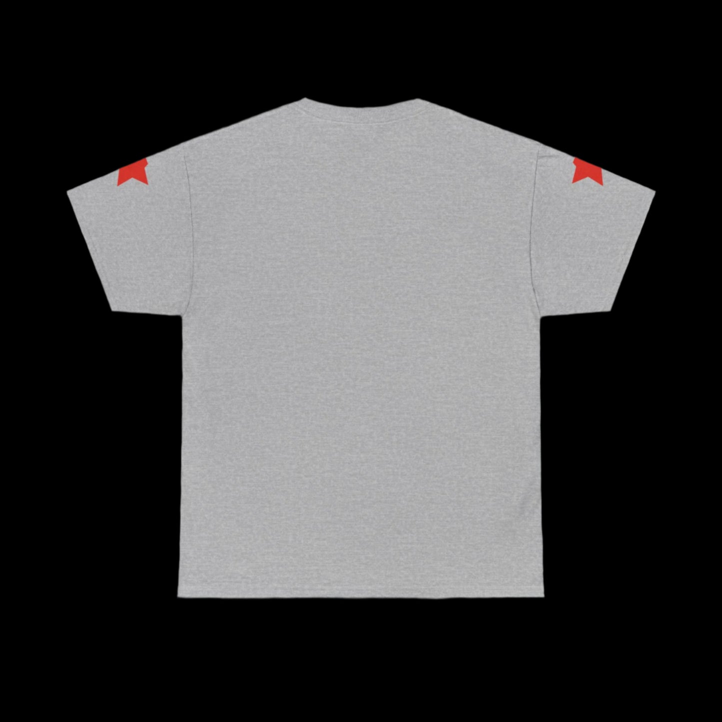 I'm Not Shy I Just Don't Like You T-Shirt