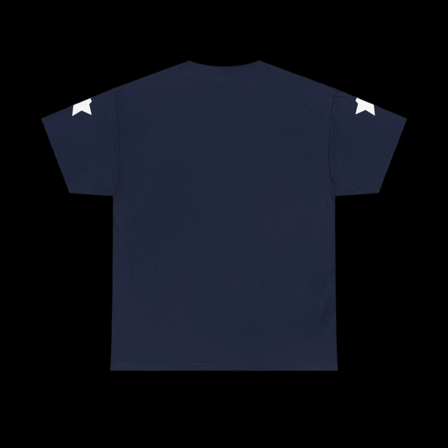 22 T-Shirt