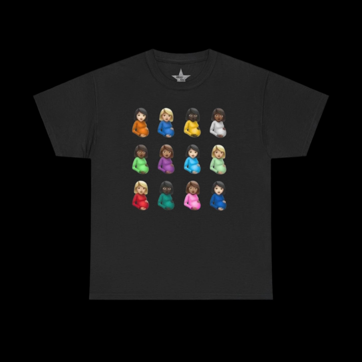 Drake T-Shirt