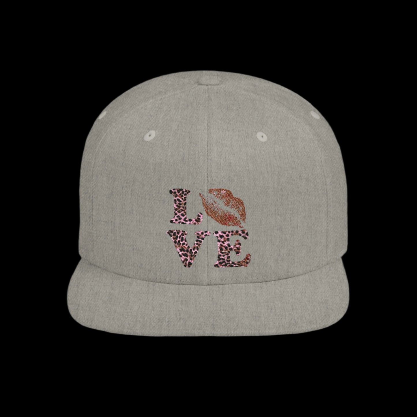 Love Hat