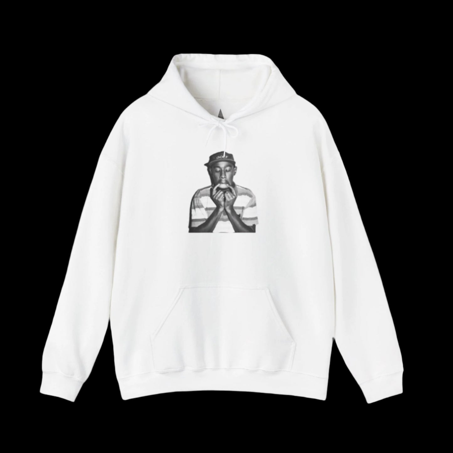 Tyler The Creator Hoodie