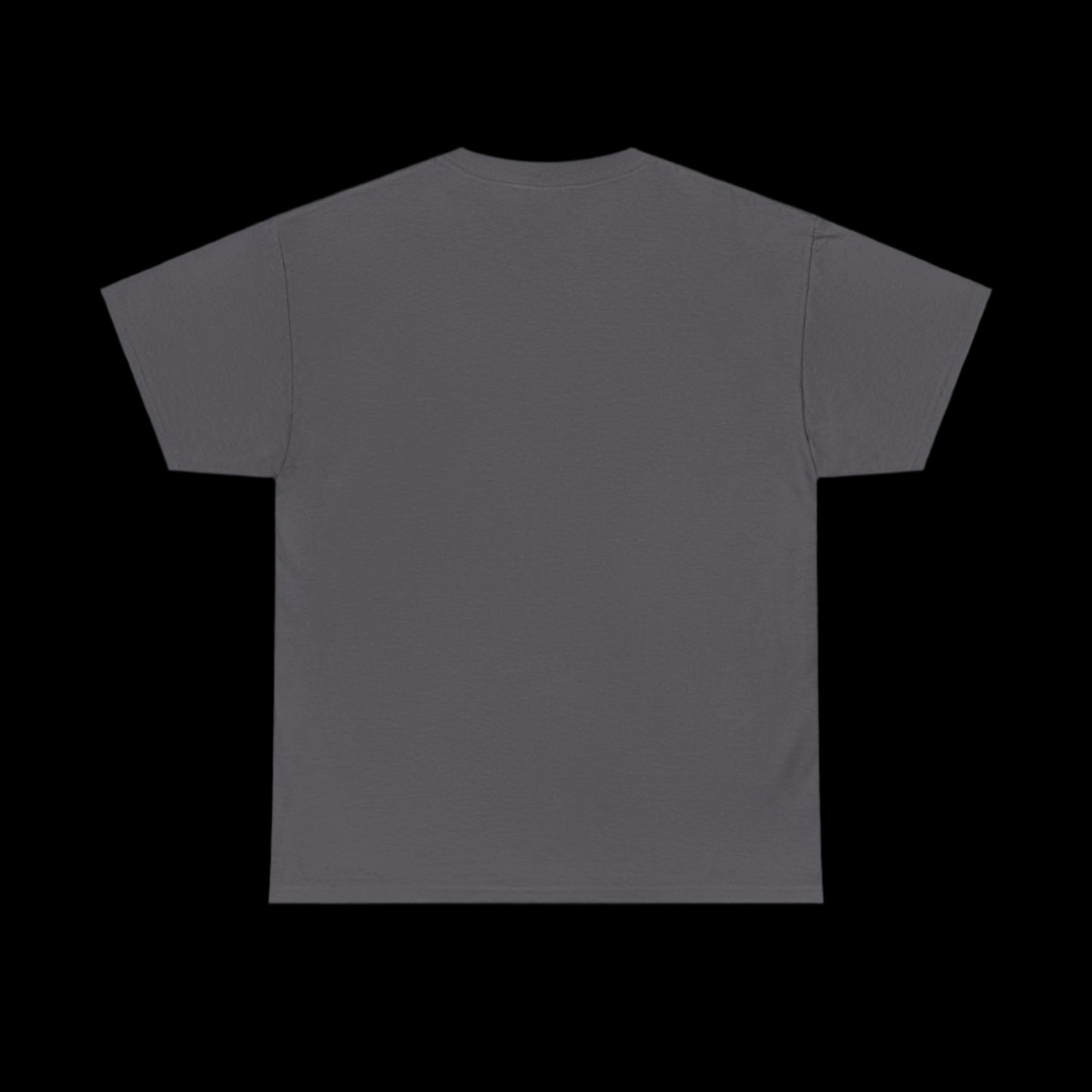 Frank Ocean T-Shirt