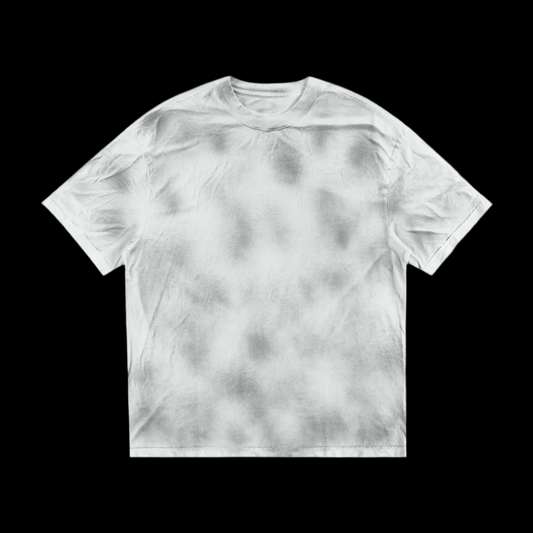 Dirty Washed T-Shirt