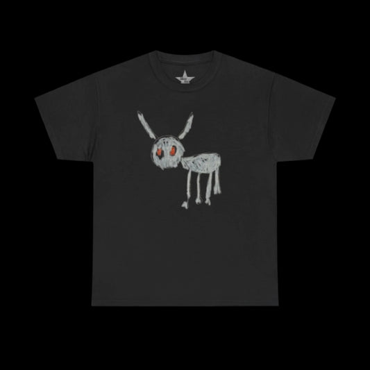 Drake T-Shirt