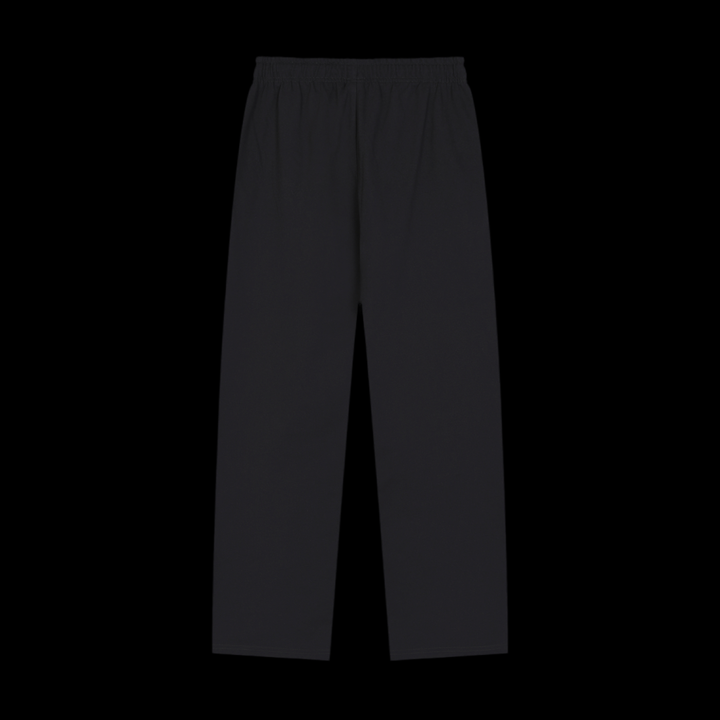 LF Straight Leg Sweatpants