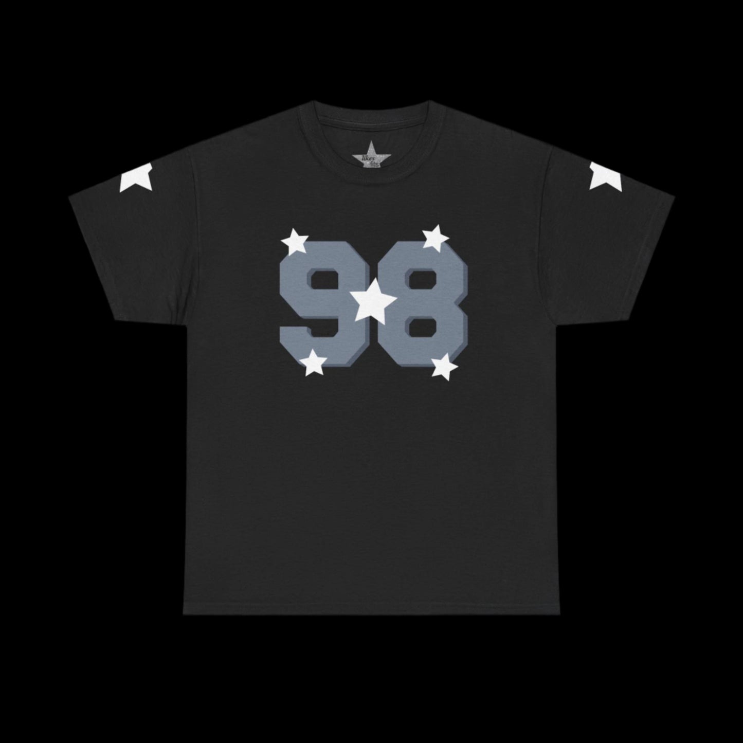 98 T-Shirt
