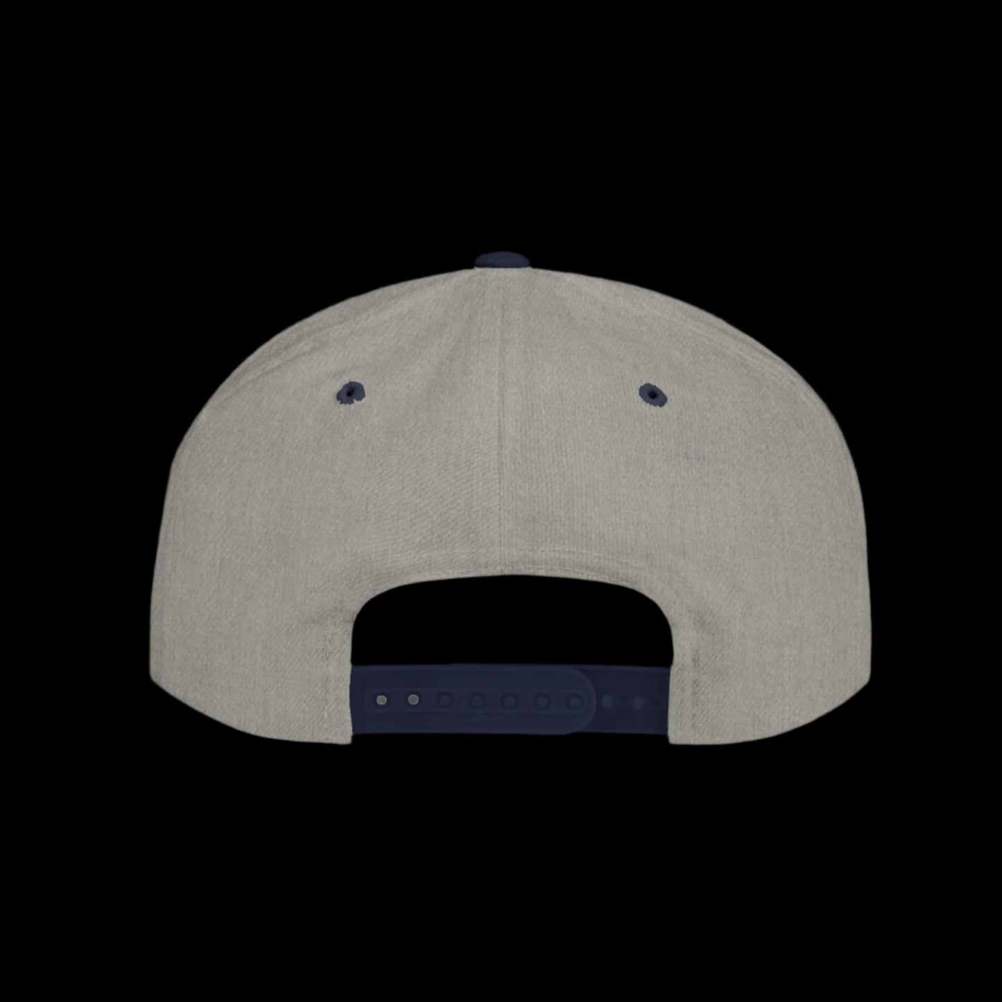 18 Hat