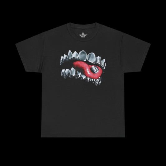 Y2k T-Shirt