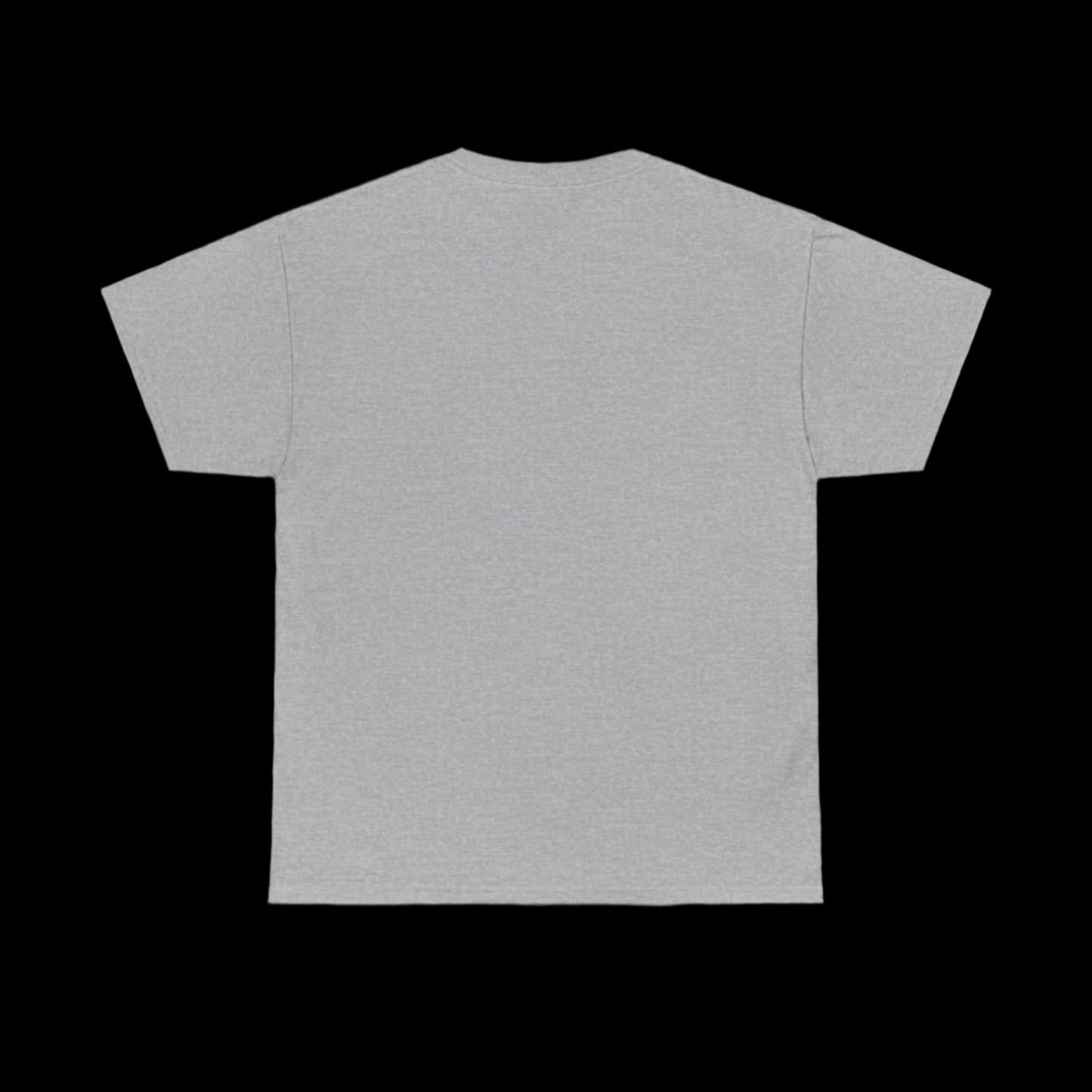 Drake T-Shirt