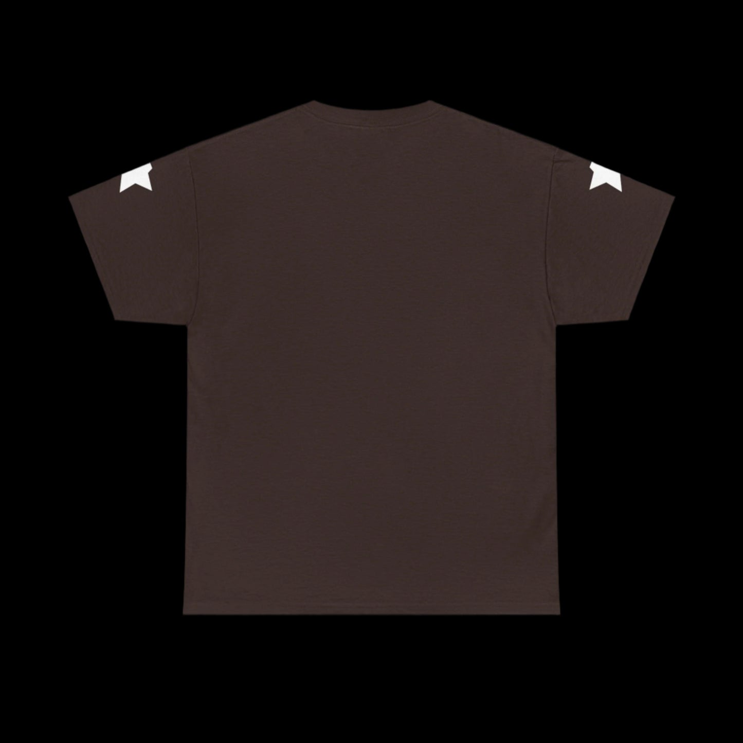 22 T-Shirt