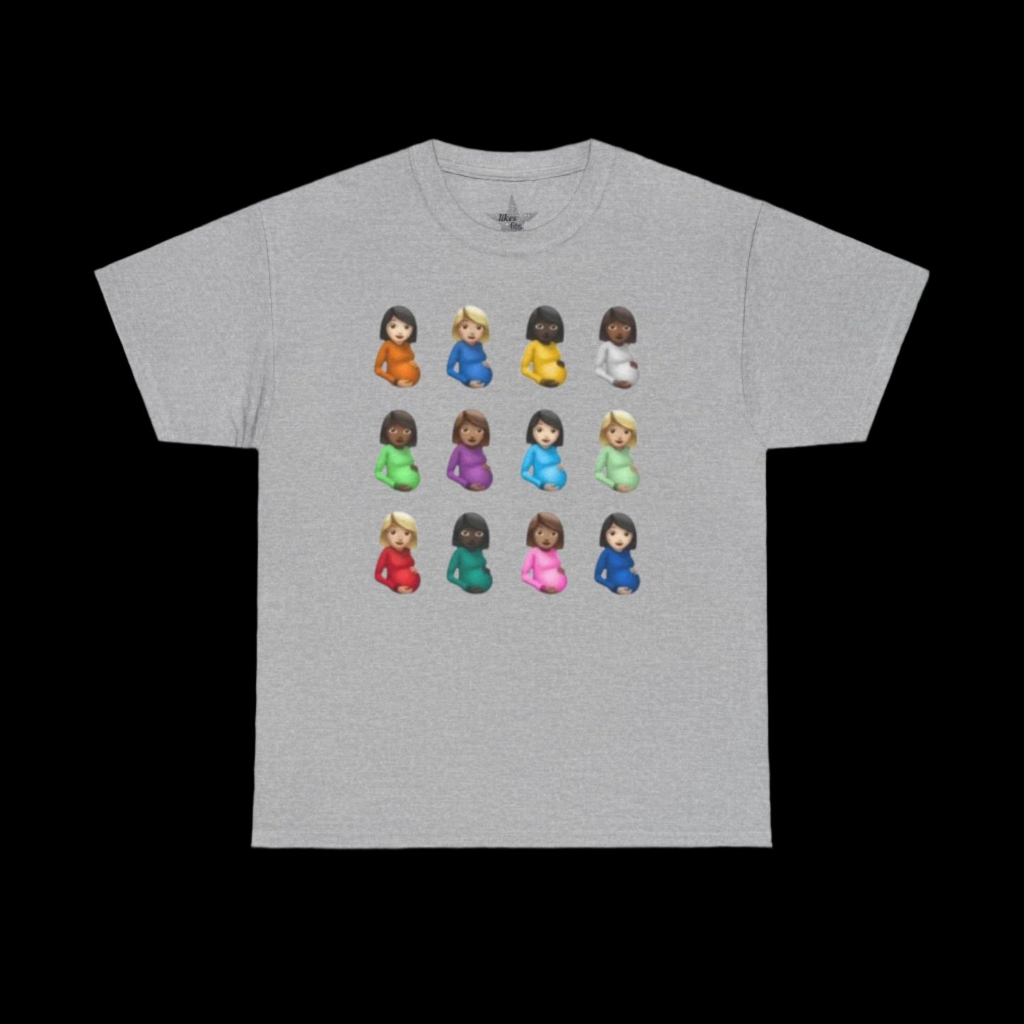 Drake T-Shirt