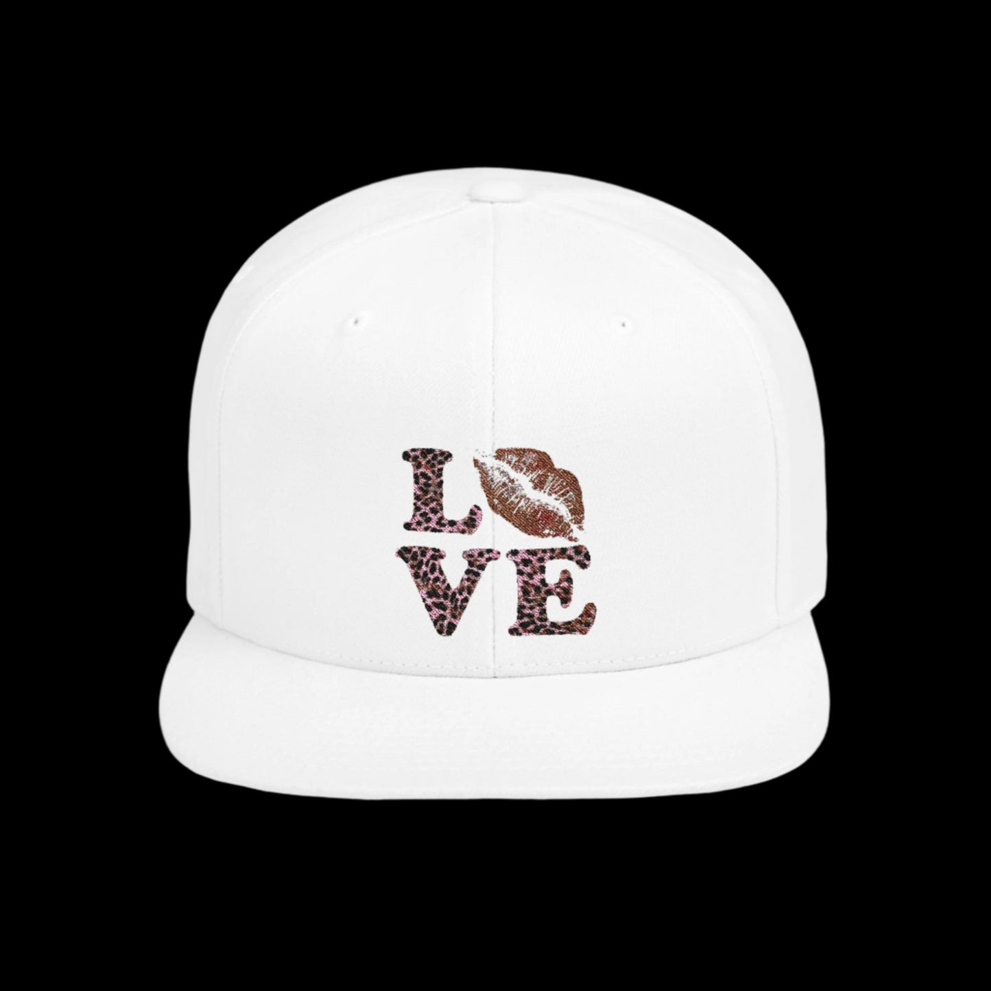 Love Hat