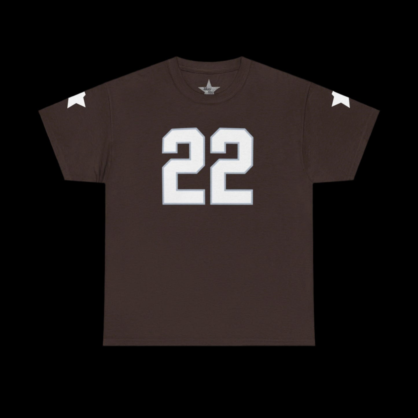 22 T-Shirt