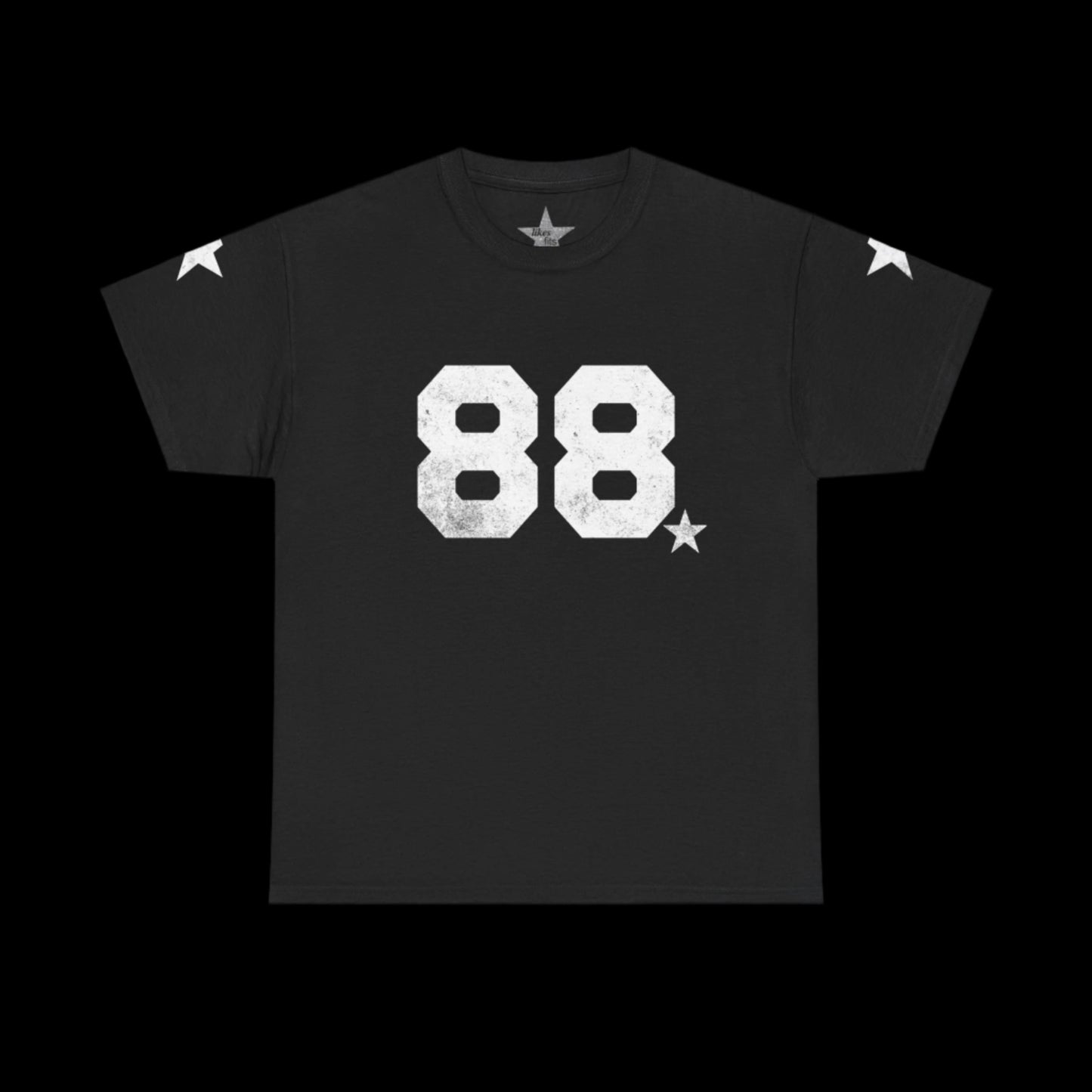 88 T-Shirt