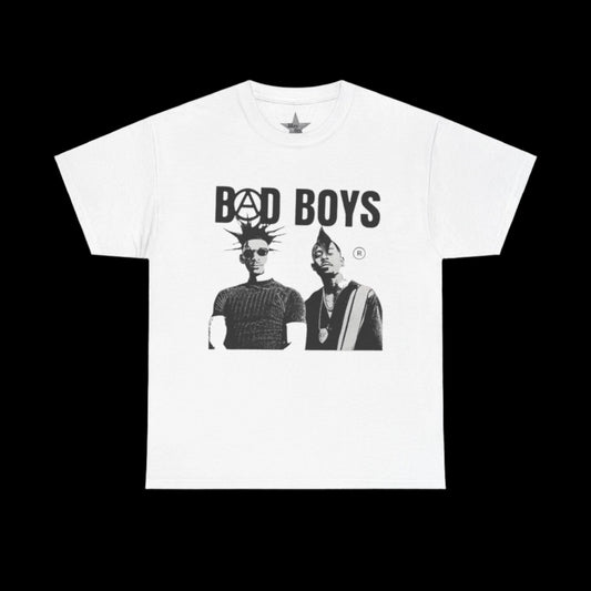 Bad Boys T-Shirt